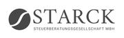 Unternehmens Logo