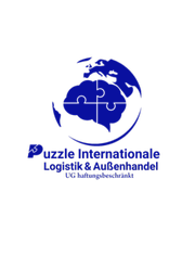 Unternehmens Logo