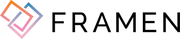 Unternehmens Logo
