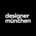 Unternehmenslogo