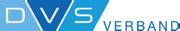 Unternehmens Logo
