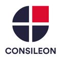 Unternehmenslogo von Consileon Frankfurt GmbH