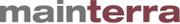 Unternehmens Logo