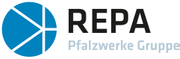 Unternehmens Logo