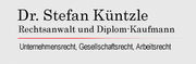Unternehmens Logo