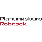 Unternehmens Logo