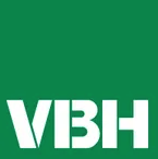 Unternehmens Logo