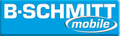Unternehmenslogo