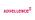 Company logo of Advellence GmbH