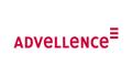 Unternehmenslogo von Advellence GmbH