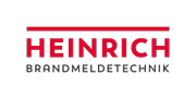 Unternehmens Logo