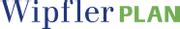 Unternehmens Logo