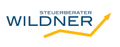 Unternehmenslogo von Steuerberater Wildner