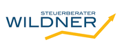 Unternehmens Logo