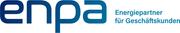 Unternehmens Logo