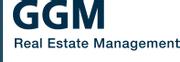 Unternehmens Logo
