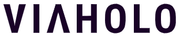 Unternehmens Logo