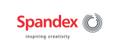 Company logo of Spandex Deutschland GmbH