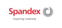 Company logo of Spandex Deutschland GmbH