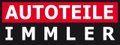 Unternehmenslogo