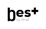 Unternehmens Logo