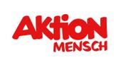 Unternehmens Logo