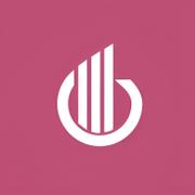 Unternehmens Logo