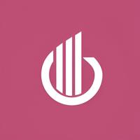 Unternehmenslogo von SRM Immobilienberatung GmbH