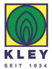 Unternehmens Logo