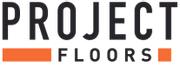 Unternehmens Logo