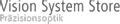 Unternehmenslogo von Vision System Store 