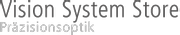 Unternehmens Logo