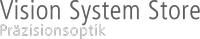 Unternehmenslogo von Vision System Store