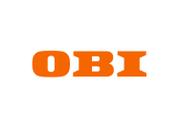 Unternehmens Logo