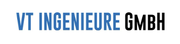 Unternehmens Logo