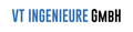 Unternehmenslogo von VT-Ingenieure GmbH