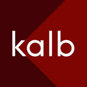 Unternehmens Logo