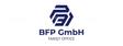 BFP