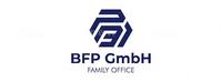 Unternehmenslogo von BFP GmbH