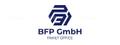 Unternehmenslogo von BFP GmbH