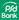 Unternehmenslogo von PSD Bank RheinNeckarSaar eG