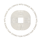 Unternehmens Logo