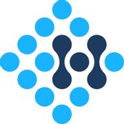 Unternehmens Logo