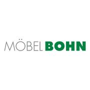 Unternehmens Logo