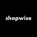 Unternehmenslogo von Shopwise GmbH