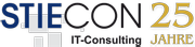 Unternehmens Logo