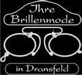 Unternehmenslogo von Ihre Brillenmode in Dransfeld GmbH