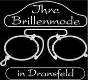Unternehmens Logo