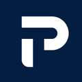 Unternehmenslogo von Premier Tech Water and Environment GmbH
