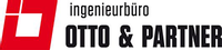 Unternehmenslogo